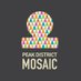 Peak District Mosaic (@PDistrictMosaic) Twitter profile photo