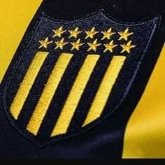 GeremiasMetzger's profile picture. De Peñarol por religion
