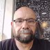 Emilio Olveira ⭐⭐⭐ (@emilioolveira) Twitter profile photo Emilio Olveira ⭐⭐⭐ (@emilioolveira) Twitter profile photo