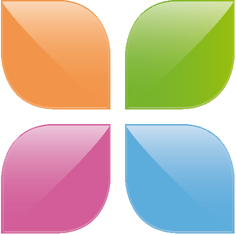 Fullservice internetbureau voor online strategie, websites (Drupal & Wordpress) en webshops (Magento). Bringing happiness! Oprichter @mennobouma.