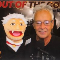 Out of the Coffin(@LevylandShow) 's Twitter Profile Photo