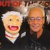 Out of the Coffin (@levylandshow) Twitter profile photo Out of the Coffin (@levylandshow) Twitter profile photo
