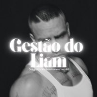Gestão do Liam 💧(@GestaodoLiam) 's Twitter Profile Photo
