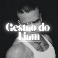 Gestão do Liam 💧 (@gestaodoliam) 's Twitter Profile