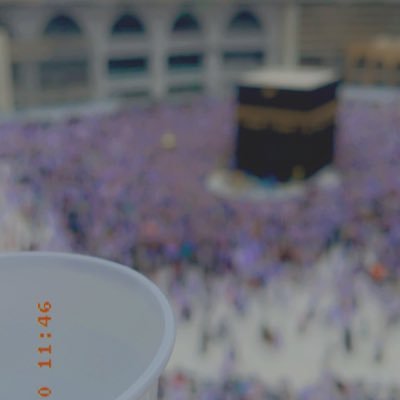 0ABD911's profile picture. 