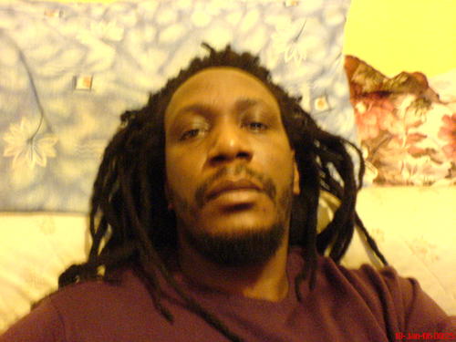 Errolfrench's profile picture. Music Music Musical