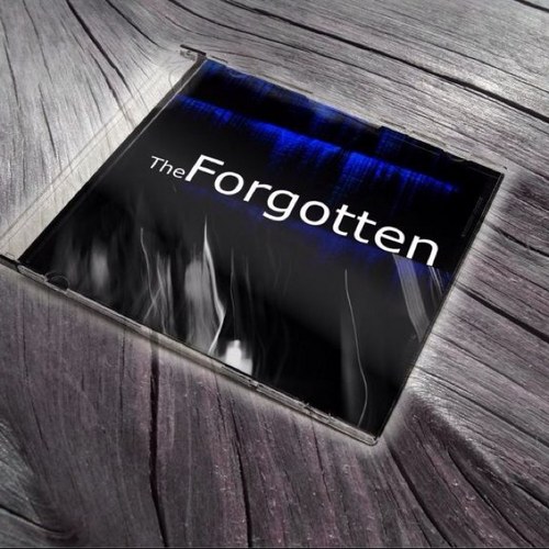 TForgotten's profile picture. An acoustic duo from south Wales playing all kinds of music from pop to Indie.....stay tuned for regular tracks and live videos