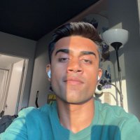 Vedant (@davevedant66) 's Twitter Profile