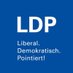 LDP Liberaldemokratische Partei Basel-Stadt (@ldp_bs) Twitter profile photo LDP Liberaldemokratische Partei Basel-Stadt (@ldp_bs) Twitter profile photo