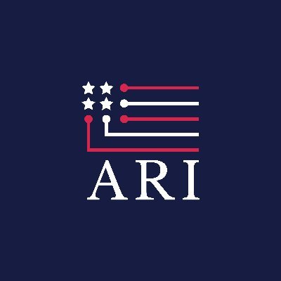 Americans for Responsible Innovation (ARI) is a nonprofit organization dedicated to AI policy advocacy in the public interest.