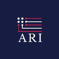 Americans for Responsible Innovation(@americans4ri) 's Twitter Profile Photo