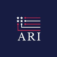 Americans for Responsible Innovation (@americans4ri) 's Twitter Profile Photo Americans for Responsible Innovation (@americans4ri) 's Twitter Profile Photo