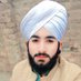 Irfan Sial (@irfansial121235) Twitter profile photo Irfan Sial (@irfansial121235) Twitter profile photo