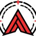 First Assist Charity (@werfirstassist) Twitter profile photo First Assist Charity (@werfirstassist) Twitter profile photo