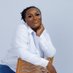 Ms_Yochebed (@creativannie) Twitter profile photo