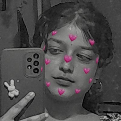 Lucky9783128341's profile picture. Law Student 
🇮🇳