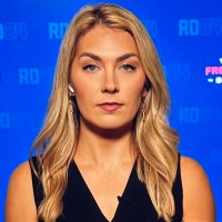 Carly Bird (@carlyabird) Twitter profile photo