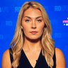 CarlyABird's profile picture. Wife. Mom. Founder & President, Bird’s Eye Consulting. Opinions in @realDailyWire @DailyCaller. Former: National Spox @RonDeSantis, @GovStitt, @NRCC, @tomemmer