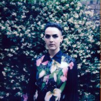 Mattie(@LaQuiff) 's Twitter Profile Photo