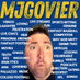 Michael Govier (@mjgovier) Twitter profile photo