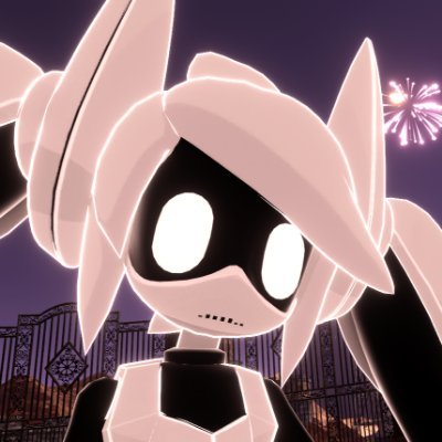 Evieさんのプロフィール画像