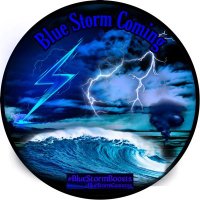 Blue Storm Coming 🌊💙 #BlueStormConnects☄️#FBR 🌊(@BlueFbr30633) 's Twitter Profileg