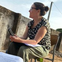 Helen Walls (@helenwalls) 's Twitter Profile