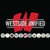 WESTSIDE UNIFIED (@wesideunified) Twitter profile photo