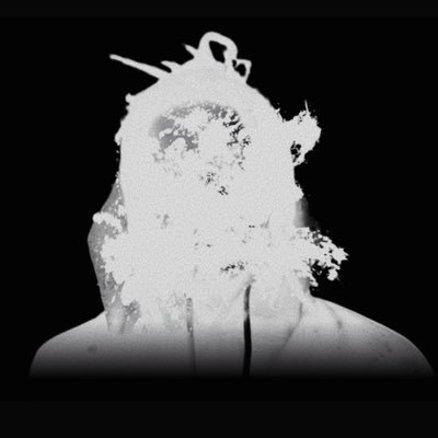 somandla_nigel's profile picture. Rapper, Singer,black power Ranger