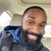 Corey Gordon Sr. (@coachgordon5) Twitter profile photo Corey Gordon Sr. (@coachgordon5) Twitter profile photo