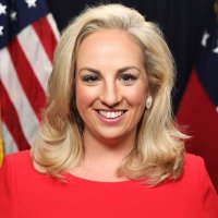 Miranda Williams (@mirandawil82096) 's Twitter Profile