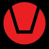 SM&M (@manuel235129195) 's Twitter Profile Photo SM&M (@manuel235129195) 's Twitter Profile Photo