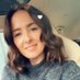 Tine Angeland (@angelandti31064) Twitter profile photo Tine Angeland (@angelandti31064) Twitter profile photo