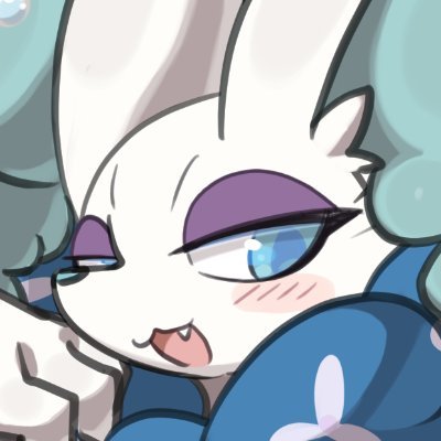 Fenさんのプロフィール画像