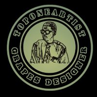 Abubakar Sadiq Muhammad (@toponeartist) 's Twitter Profile