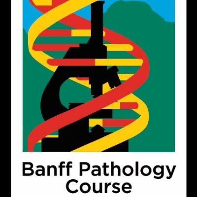 2024 Banff Pathology Course: Endocrine Pathology, uniting professionals to share cutting-edge knowledge on diverse organ system impacts and recent updates