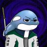 sampza's profile picture. ACCELERATE