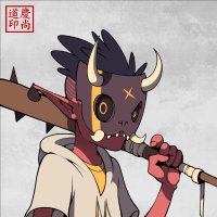 Entheox 🔺️💎 🧠 🐔(@0xEntheox) 's Twitter Profile Photo