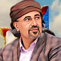 Magd Yahay (@kaatl1) 's Twitter Profile