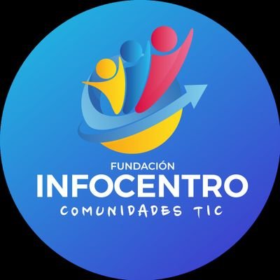 Ubicado en la casa de la Cultura Don Pepe Melani, Fortaleciendo el Poder Popular en las TIC La patria sigue Chávez Vive. Venceremos