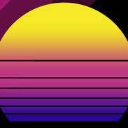 SynthSunset $LIZ (@jb_meta) 's Twitter Profile