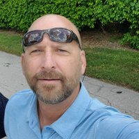 Trevor Brinkmeyer (@reignbird_psm) 's Twitter Profile