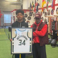 Coach Kelvin Moore (@thelab2024) 's Twitter Profile