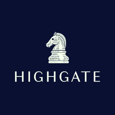 Highgate_Sales Profile Picture