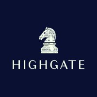 Highgate Sales(@Highgate_Sales) 's Twitter Profileg