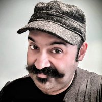 Rupinder (Rup) Sahsi (@hotsahs) 's Twitter Profile