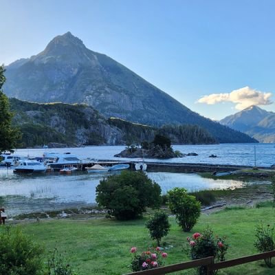 gera_begriff's profile picture. 