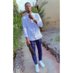 Kwadwo Asamoah Kasamoah (@kasamoahkwadwo) Twitter profile photo Kwadwo Asamoah Kasamoah (@kasamoahkwadwo) Twitter profile photo