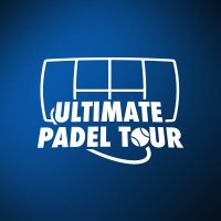 Ultimate Padel Tour(@UltimatePadel) 's Twitter Profile Photo