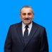 Mehmet Erdoğan (@mehmeterdogan54) Twitter profile photo Mehmet Erdoğan (@mehmeterdogan54) Twitter profile photo